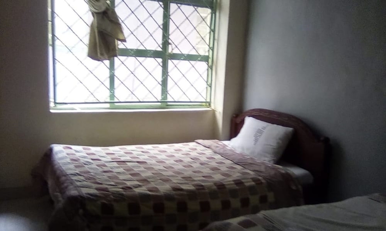 Imagen de la habitación del Hotel Loika Guest Lodge - Nakuru. Foto 2
