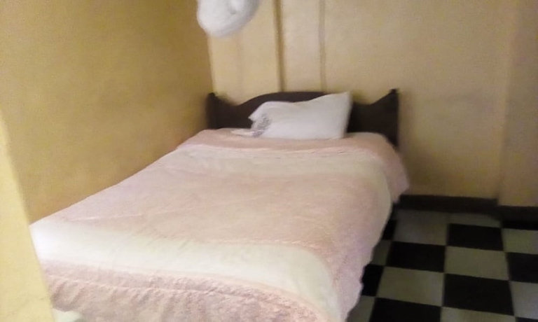 Imagen de la habitación del Hotel Loika Guest Lodge - Nakuru. Foto 7