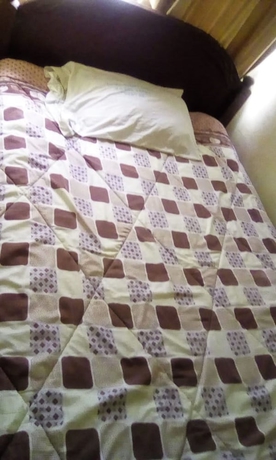 Imagen de la habitación del Hotel Loika Guest Lodge - Nakuru. Foto 14