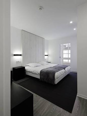 Imagen general del Hotel Lois. Foto 6