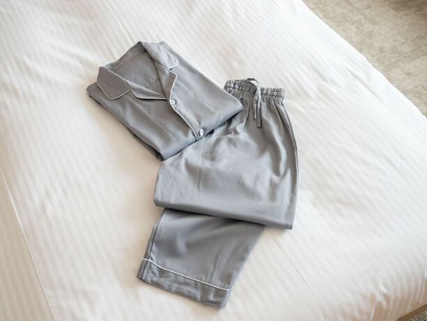 Imagen general del Hotel Loisir Kyoto Toji. Foto 8