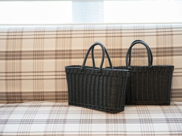 Imagen general del Hotel Loisir Kyoto Toji. Foto 11