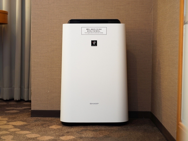 Imagen de la habitación del Hotel Loisir Shinagawa Seaside. Foto 8