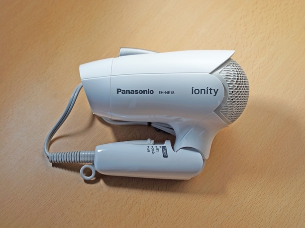 Imagen de la habitación del Hotel Loisir Shinagawa Seaside. Foto 9