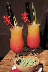 Imagen general del Hotel Loisi's Boutiquehotel. Foto 2