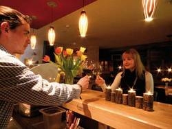 Imagen general del Hotel Loisi's Boutiquehotel. Foto 3