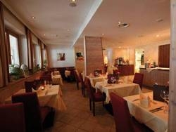 Imagen general del Hotel Loisi's Boutiquehotel. Foto 4