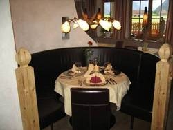 Imagen general del Hotel Loisi's Boutiquehotel. Foto 5