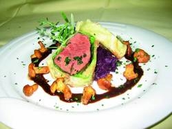 Imagen general del Hotel Loisi's Boutiquehotel. Foto 6