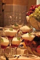 Imagen general del Hotel Loisi's Boutiquehotel. Foto 7