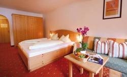 Imagen general del Hotel Loisi's Boutiquehotel. Foto 9