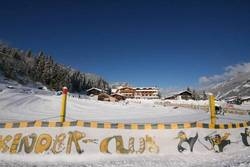 Imagen general del Hotel Loisi's Boutiquehotel. Foto 10