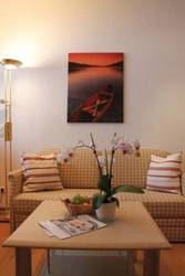 Imagen general del Hotel Loisi's Boutiquehotel. Foto 11