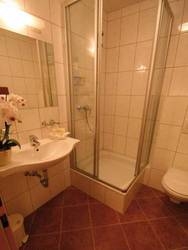 Imagen general del Hotel Loisi's Boutiquehotel. Foto 12