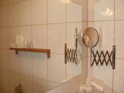 Imagen general del Hotel Loisi's Boutiquehotel. Foto 13