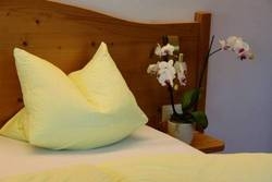 Imagen general del Hotel Loisi's Boutiquehotel. Foto 14