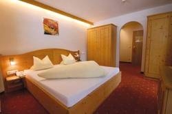 Imagen general del Hotel Loisi's Boutiquehotel. Foto 15