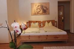 Imagen general del Hotel Loisi's Boutiquehotel. Foto 16