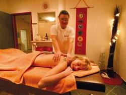 Imagen general del Hotel Loisi's Boutiquehotel. Foto 17