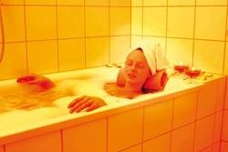 Imagen general del Hotel Loisi's Boutiquehotel. Foto 18