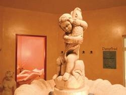 Imagen general del Hotel Loisi's Boutiquehotel. Foto 19