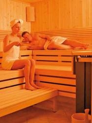 Imagen general del Hotel Loisi's Boutiquehotel. Foto 21