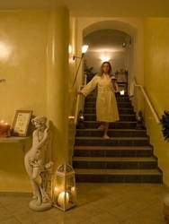 Imagen general del Hotel Loisi's Boutiquehotel. Foto 22