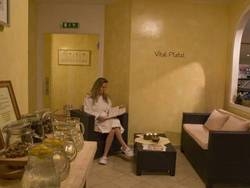 Imagen general del Hotel Loisi's Boutiquehotel. Foto 23