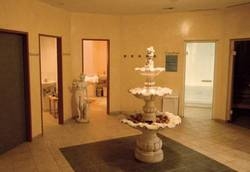 Imagen general del Hotel Loisi's Boutiquehotel. Foto 24