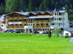 Imagen general del Hotel Loisi's Boutiquehotel. Foto 25