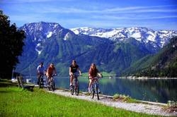 Imagen general del Hotel Loisi's Boutiquehotel. Foto 26