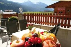 Imagen general del Hotel Loisi's Boutiquehotel. Foto 27