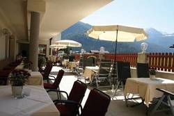 Imagen general del Hotel Loisi's Boutiquehotel. Foto 28