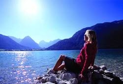 Imagen general del Hotel Loisi's Boutiquehotel. Foto 29