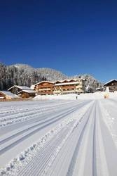 Imagen general del Hotel Loisi's Boutiquehotel. Foto 31