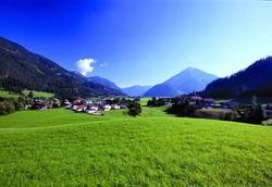 Imagen general del Hotel Loisi's Boutiquehotel. Foto 32