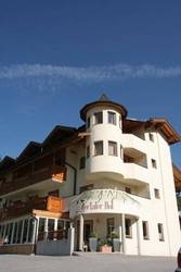 Imagen general del Hotel Loisi's Boutiquehotel. Foto 33