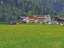 Imagen general del Hotel Loisi's Boutiquehotel. Foto 36