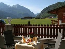 Imagen general del Hotel Loisi's Boutiquehotel. Foto 37