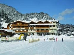 Imagen general del Hotel Loisi's Boutiquehotel. Foto 38