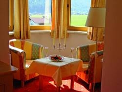 Imagen general del Hotel Loisi's Boutiquehotel. Foto 39