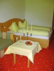 Imagen general del Hotel Loisi's Boutiquehotel. Foto 40