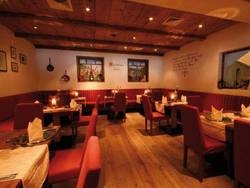 Imagen general del Hotel Loisi's Boutiquehotel. Foto 41