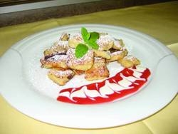 Imagen general del Hotel Loisi's Boutiquehotel. Foto 42