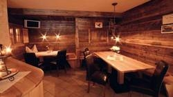 Imagen general del Hotel Loisi's Boutiquehotel. Foto 43