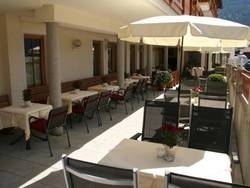 Imagen general del Hotel Loisi's Boutiquehotel. Foto 44