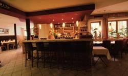 Imagen general del Hotel Loisi's Boutiquehotel. Foto 45