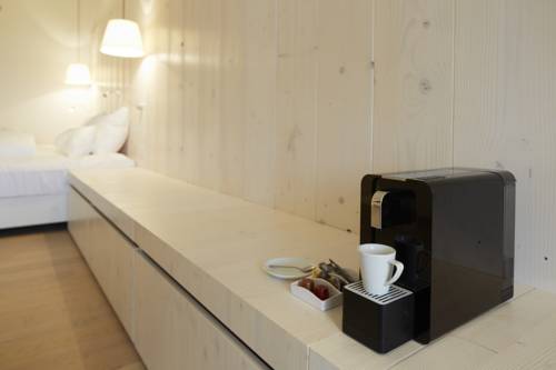 Imagen de la habitación del Hotel Loisium Wine & Spa Resort S&uuml;dsteiermark. Foto 4