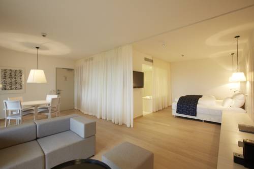 Imagen de la habitación del Hotel Loisium Wine & Spa Resort S&uuml;dsteiermark. Foto 6