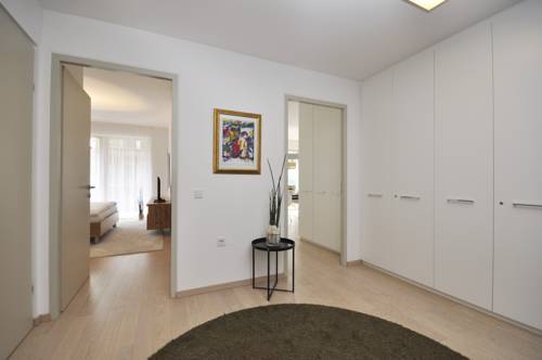 Imagen de la habitación del Hotel Loisium Wine & Spa Resort S&uuml;dsteiermark. Foto 9